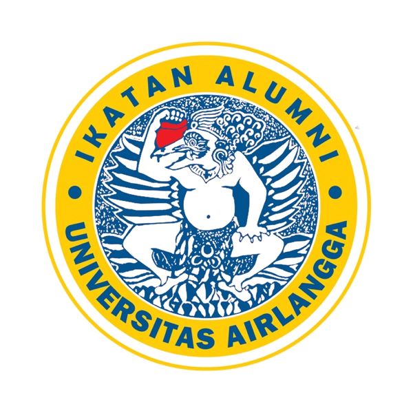 Ikatan Alumni Universitas Airlangga